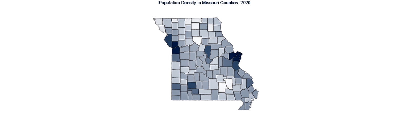 Straightening-Up Missouri – West County Democrats